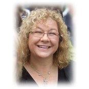 Debra Charles-Schells foto