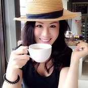 Joanne Yeong's photo