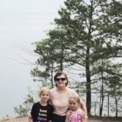 Joy Richardson's photo