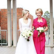 Sarah Knowlton's photo