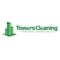 Towers Cleaning