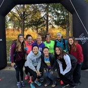 Nicole Long's photo