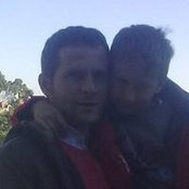 Robert Hotea's photo