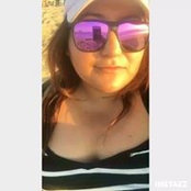 Tracy Carrera's photo