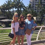 Debra Heras's photo