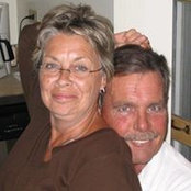 Cheryl Smiths foto