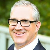 Bruce MacKinnon's photo