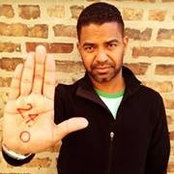 Omar Aramiss foto