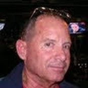 William Moores billede