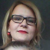 Beba Calvert's photo