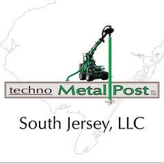 Techno Metal Post - South Jersey, LLC