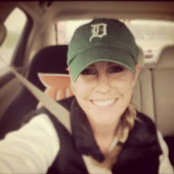 Amanda Adsit Garza's photo