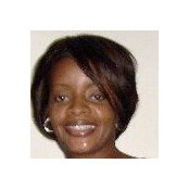 Doreen Sterling's photo