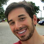 Brett Hooks's photo