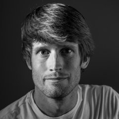 Clancy Creative