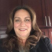 Sharon Magees billede