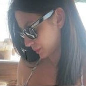 Karla Gilera's photo