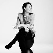 Foto von Emily Cohen