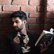 Foto von Rushal Parakh