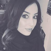 Alana Friedman's photo