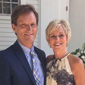 Patti Jabaay's photo