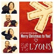 Jess Lyons's photo