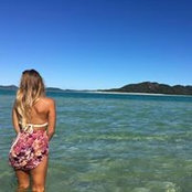 Pippa Sheppard's photo