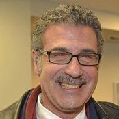 Angelo Puccis foto