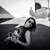 Shawna Lovell's photo