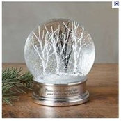 Ann Loftus's photo