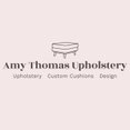 Amy Thomas Upholstery's profile photo