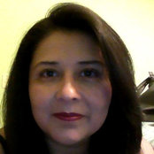 Anyuley Barragán's photo