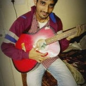 Kailash Jangid's photo
