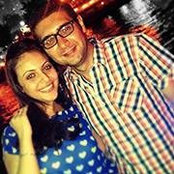 Ramy Ratebs foto