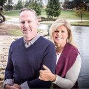Amy Garver's photo