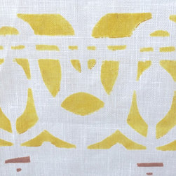 Stencils - Products