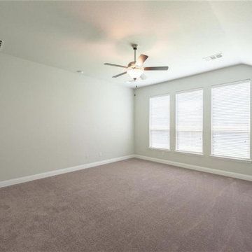 General Contractors in Sunnyvale, Home Remodel in Sunnyvale CA