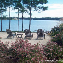 Cottagr