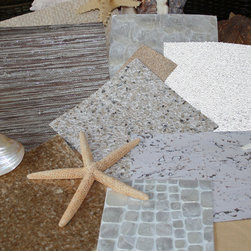 WORK IN PROGRESS_THINGS WE LOVE! - Products