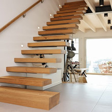 Treppen