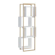 Wish List