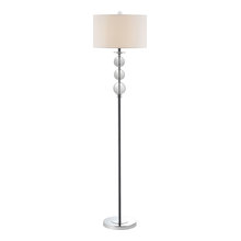 Floorlamp