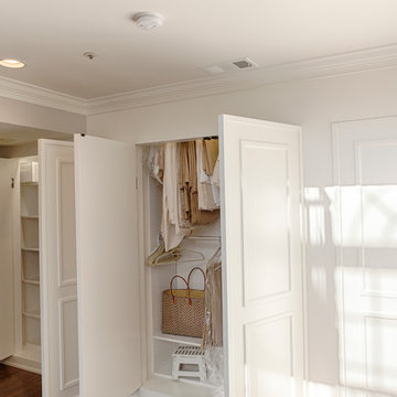Villanova, PA Home Remodel