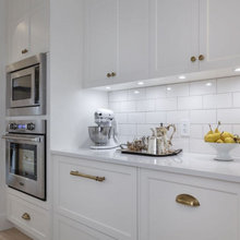 Chefs Pantry