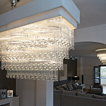 lighting