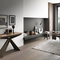 Converge | console - Console Tables