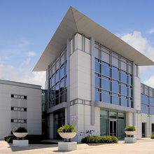Clinic