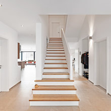 SHP