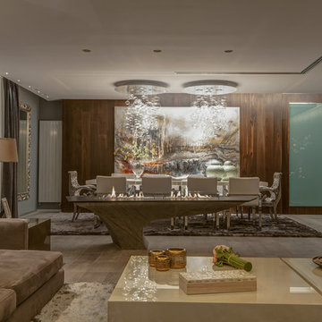 Vivienda en Alicante