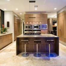 renovation ideas